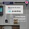 Driving Excellence Together across the UK: Svema x Henry Schein Medical UK