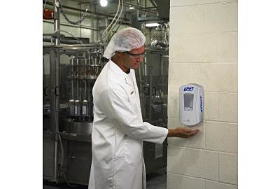 HACCP: Hygienevorschriften in der Gastronomie einhalten