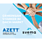 Stronger together in the DACH-Region