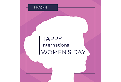 Celebrating the Women Who Inspire, Lead, and Make a Difference
