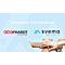 SVEMA Group and OPHARDT Hygiene Join Forces 
