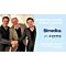 Bimedica Joins Svema Group as Strategic Partner and Minority Shareholder