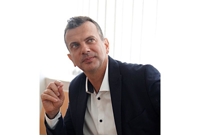 Cătălin Zlatco Iancovici