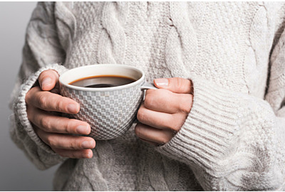 How Can You Keep Your Hands Healthy During the Winter Months?