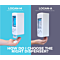 Choosing the Right Dispenser: Automatic vs. Manual