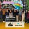 A Powerful Partnership Unfolds: CAHM Europe & Svema Group