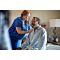 Hand Hygiene in Long-Term Care: Balancing Care, Comfort, and Compliance