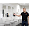 Heavy-Duty Hygiene in Manufacturing – A Visit to Poltech