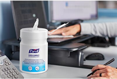 Tips to Prepare Your Business for Flu, Colds, and RSV Season