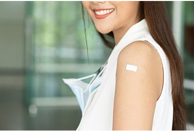 Why hygiene still remains important after vaccination