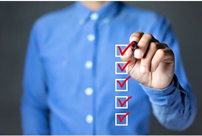 checkliste, Gesundheit, purell