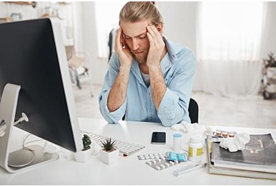 Wohlbefinden am Arbeitsplatz: Ihr 3-Punkte-Plan im Hygienemanagement 