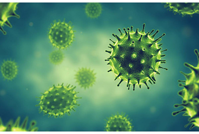 Monkeypox – a cause for concern?