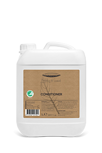 Botanika Nordic Swan - Conditioner NORDIC SWAN ECO LABEL, 5L Canister