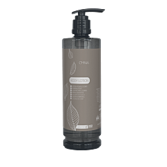 Omnia - Body Lotion Dispenser 400ml, Magic