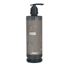 Omnia - Shampoo Dispenser 400ml, Magic