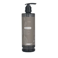 Omnia - Conditioner Dispenser 400ml, Magic