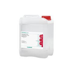 B. Braun Meliseptol® acute, Kanister, 5 l