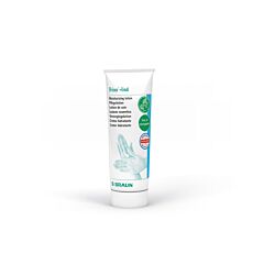 B. Braun Trixo®-lind, Tube, 100 ml