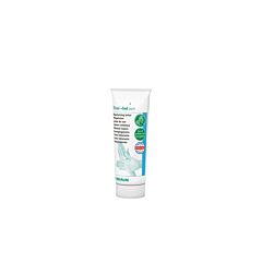B. Braun Trixo®-lind pure, Tube, 100 ml