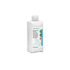 B. Braun Trixo®-lind pure, Dispenser bottle, 500 mL