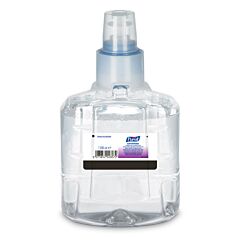 PURELL® Advanced Hygienischer Handdesinfektionsschaum (LTX-12™/1200ml)