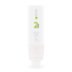 Sense - Mixt Gel Dispenser 450ml
