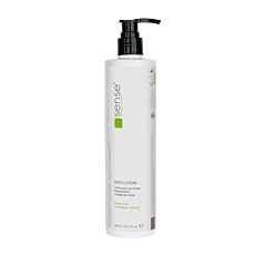 Sense - Body Lotion Dispenser 360ml, Click-on