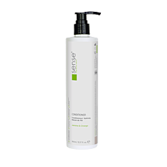 Sense - Conditioner Dispenser 360ml, Click-on