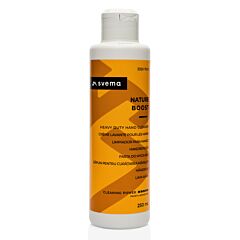 NATURE BOOST (250 ml Tube)