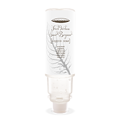 Botanika - Liquid Soap Dispenser 450ml