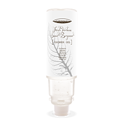 Botanika - Shower Gel Dispenser 450ml