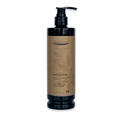 Botanika - Body Lotion Dispenser 400ml, Magic