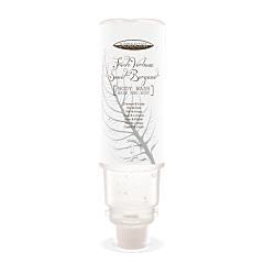 Botanika - Mixt Gel Dispenser 450ml