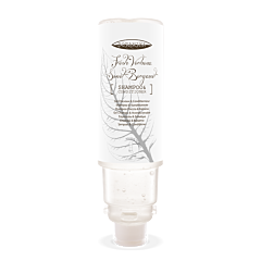 Botanika - Shampoo and Conditioner Dispenser 450ml