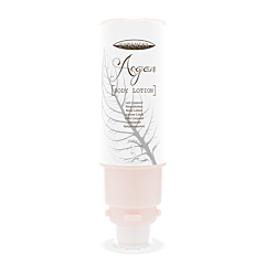 Botanika - Body Lotion Dispenser 450ml