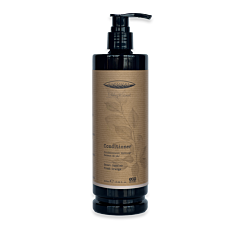 Botanika - Conditioner Dispenser 400ml, Magic