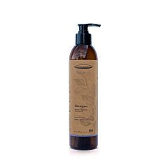 Botanika - Shampoo Dispenser 360ml, Click-on