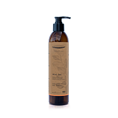 Botanika - Mixt Gel Dispenser 360ml, Click-on