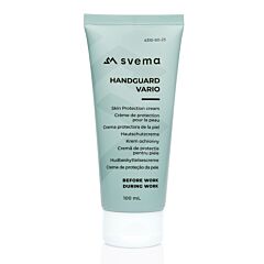 HANDGUARD VARIO (100 ml Tube)
