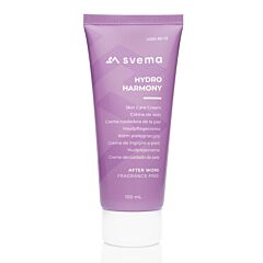 HYDRO HARMONY (100 ml Tube)