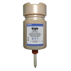 GOJO® Klint V Hand Cleaner
