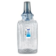 PURELL® Advanced Hygienisches Händedesinfektionsmittel (ADX-12™/1200ml)