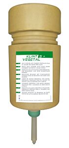 Klint S + vegetal 5,0 ltr.