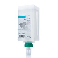 CLEANSPIRE MILD (1000 ml | Denali-M)