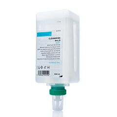 CLEANSPIRE MILD (1000 ml | Denali-A)