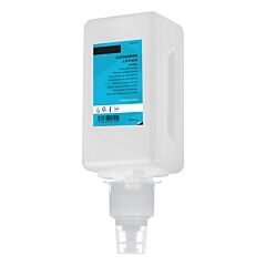 CLEANSPIRE LOTION (1000 ml | DENALI-M)