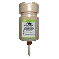 GOJO® Klint S+ Végétal Hand Cleaner
