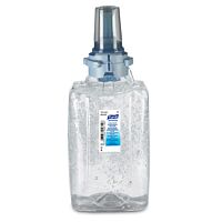 PURELL® Advanced Hygienic Hand Rub (ADX-12™/1200mL)
