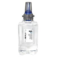 GOJO® Mild Lotion Wash (ADX-12™/1250mL)